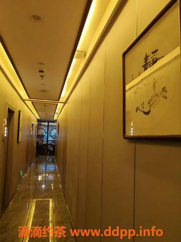 厦门spa会所-万象城云会所，综合服务，536元起