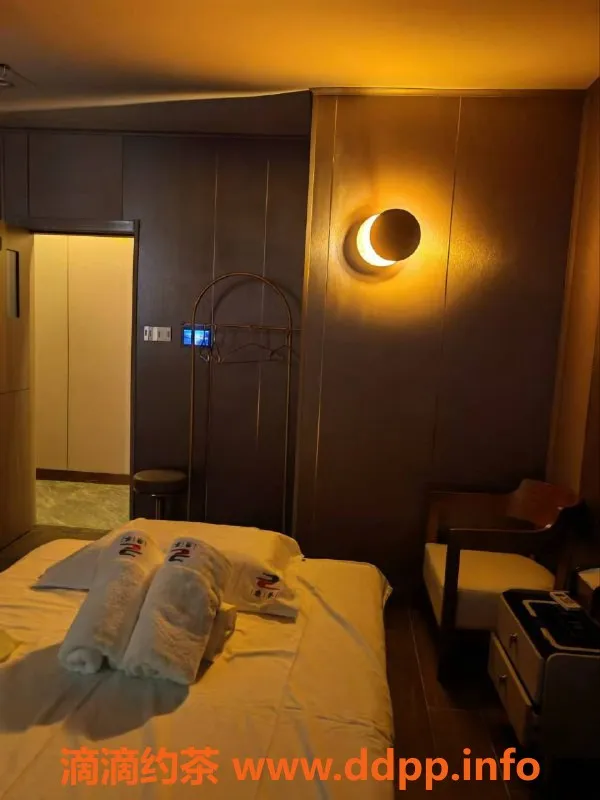 厦门spa会所-万象城云会所，综合服务，536元起