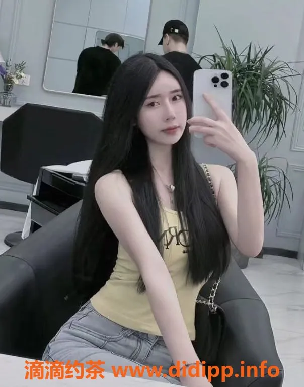 上海楼凤资源信息,普陀区依然，50分钟2000，优惠服务等你来体验