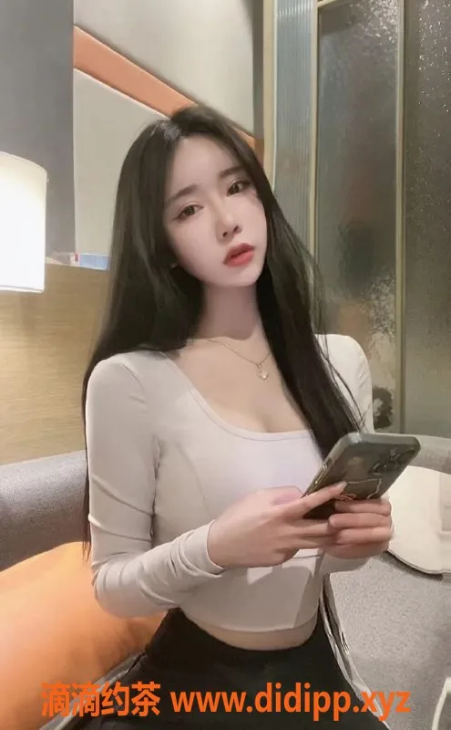 上海楼凤-普陀区依然，50分钟2000，优惠服务等你来体验