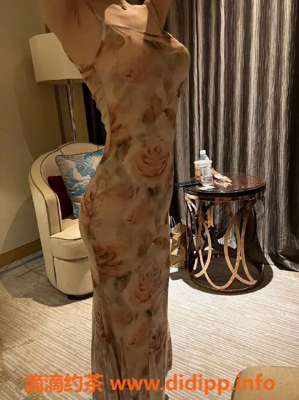 东莞楼凤资源信息,东莞米娜，年轻身材棒，服务超棒体验