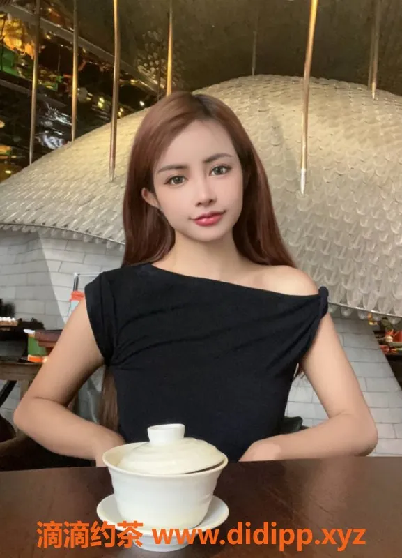 深圳楼凤资源信息,深圳莉莉娅，千元档女友感服务，1600pp体验！