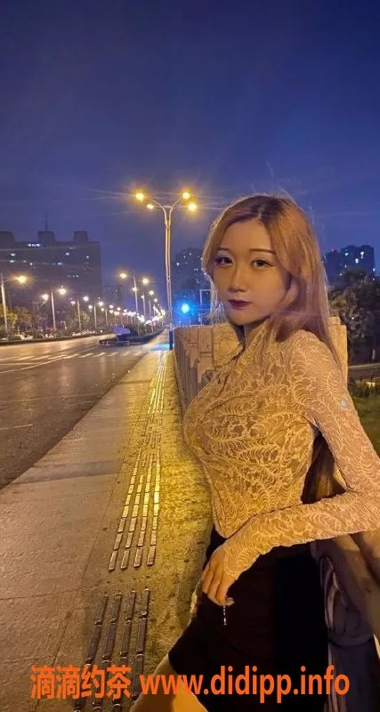 上海楼凤资源信息,徐汇区24岁御姐，身材好服务优，价格1000