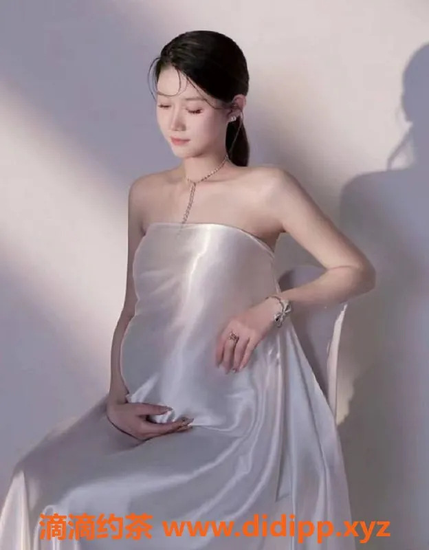 上海楼凤-闵行开运小孕妇，福利拍卖仅1888元！