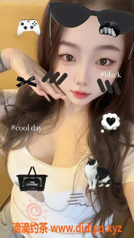 长沙楼凤-岳麓区娟子，172高挑女孩，21岁，36D，魅力无限