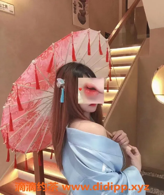 西安楼凤-西安小果，400/700大活，雁塔区4P美女现身