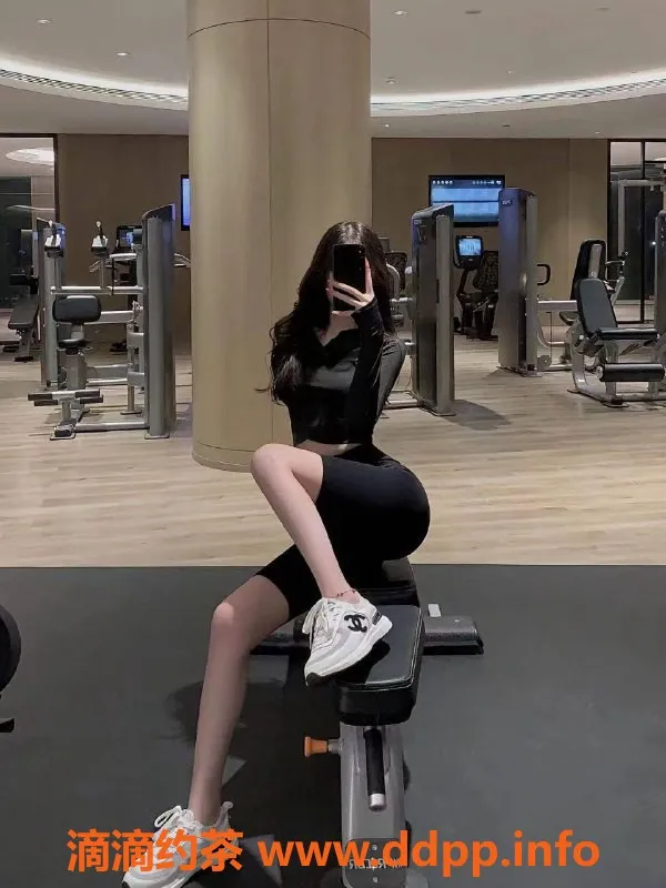 重庆楼凤资源信息,江北狐狸精，详尽工兵评价等你来探