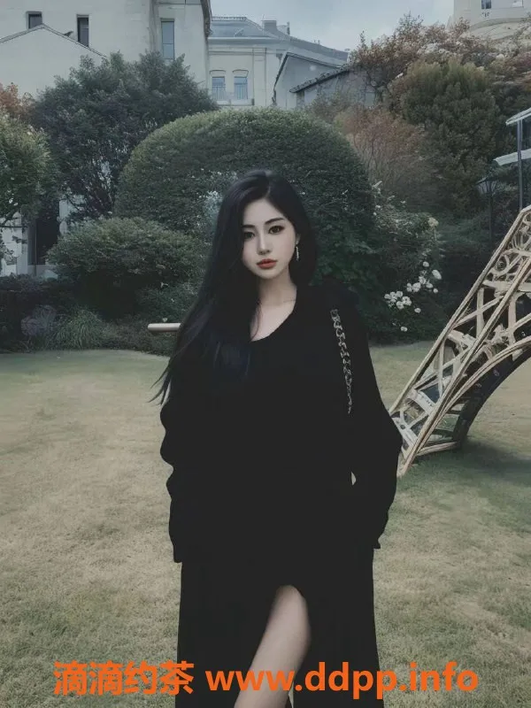 重庆楼凤-江北狐狸精，详尽工兵评价等你来探