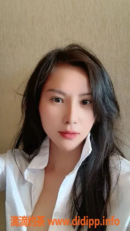 成都楼凤资源信息,26岁安若，165cm、95斤御姐，500元体验服务