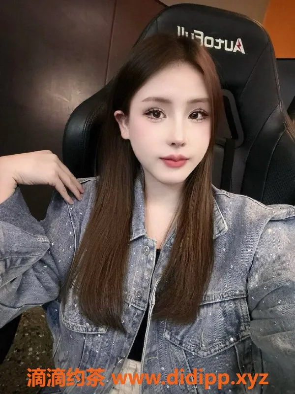 成都外围-成都成华区18岁思语，身高165胸C，服务超棒！