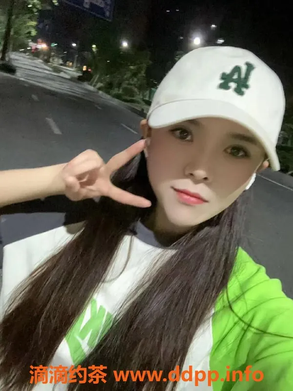 宁波楼凤资源信息,宁波玖玖仕女，高朝喷服务等你来体验