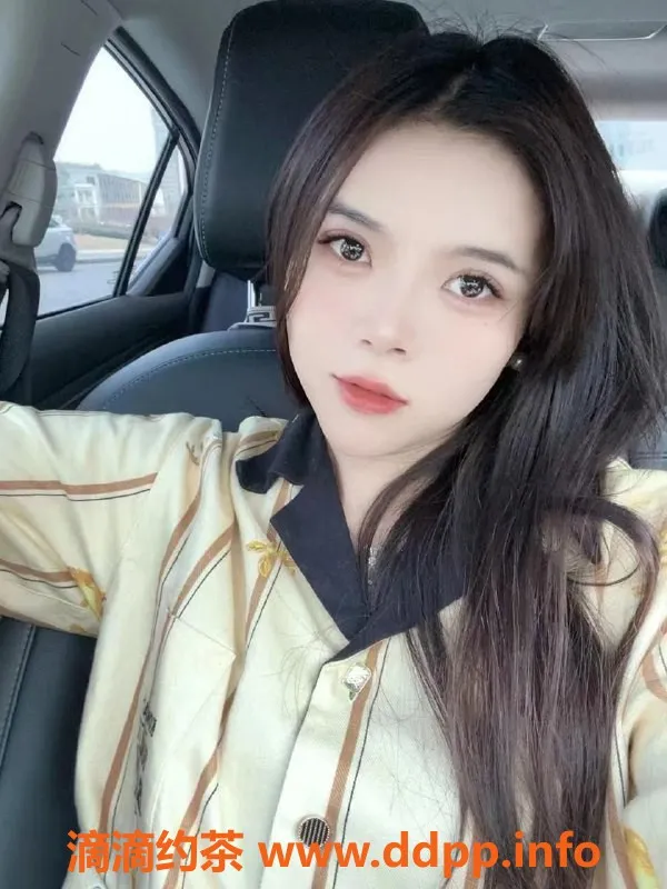 宁波楼凤-宁波玖玖仕女，高朝喷服务等你来体验