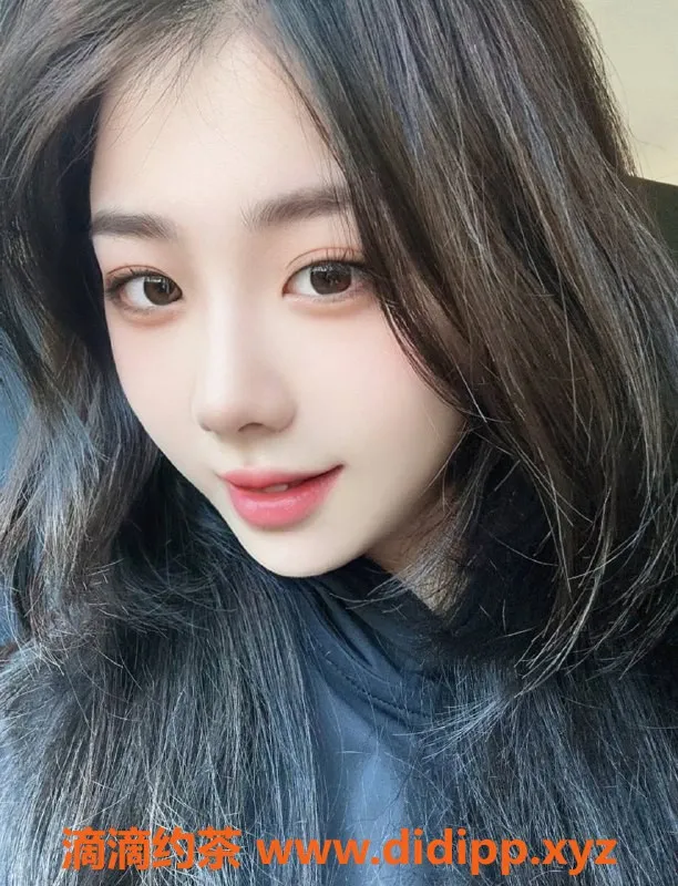 深圳楼凤-南山金泫雅，1288P享受奢华体验