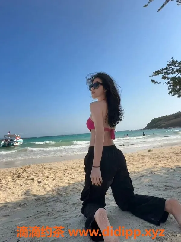 深圳楼凤-南山金泫雅，1288P享受奢华体验