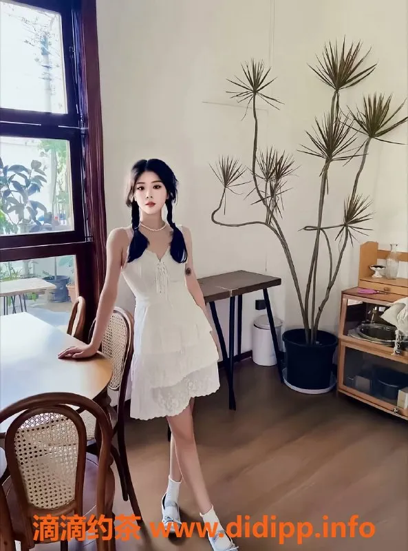 深圳楼凤资源信息,南山金泫雅，1288P享受奢华体验