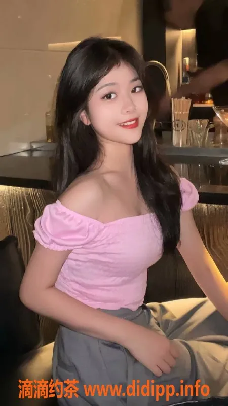 深圳楼凤-南山金泫雅，1288P享受奢华体验