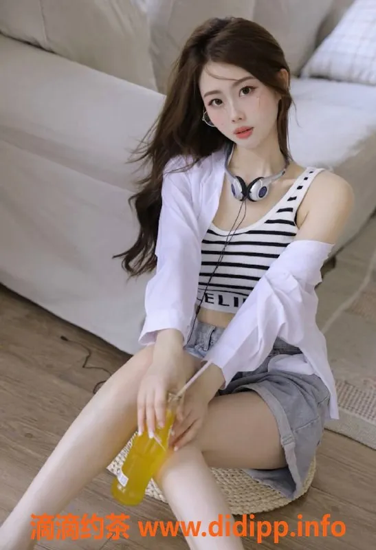 北京楼凤-世贸天阶嫩妹小豆子，内衣批发超值15Z起