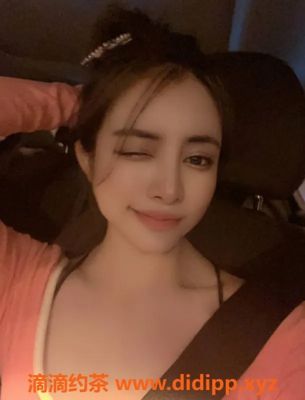 深圳楼凤-深圳莉莉娅，千元档女友感服务，1600pp体验！