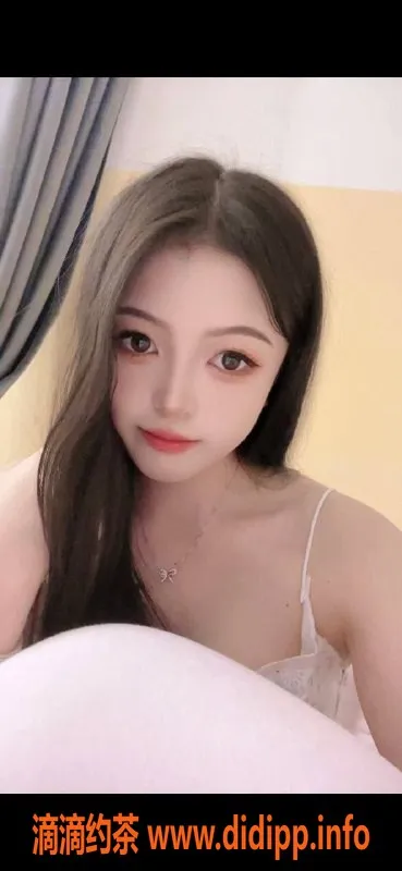 广州楼凤-天河区小糖糖，700元起，服务超赞！