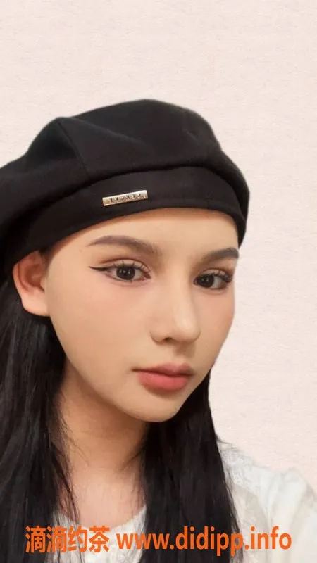 深圳楼凤-南山哆米，700元视频认证，热情服务