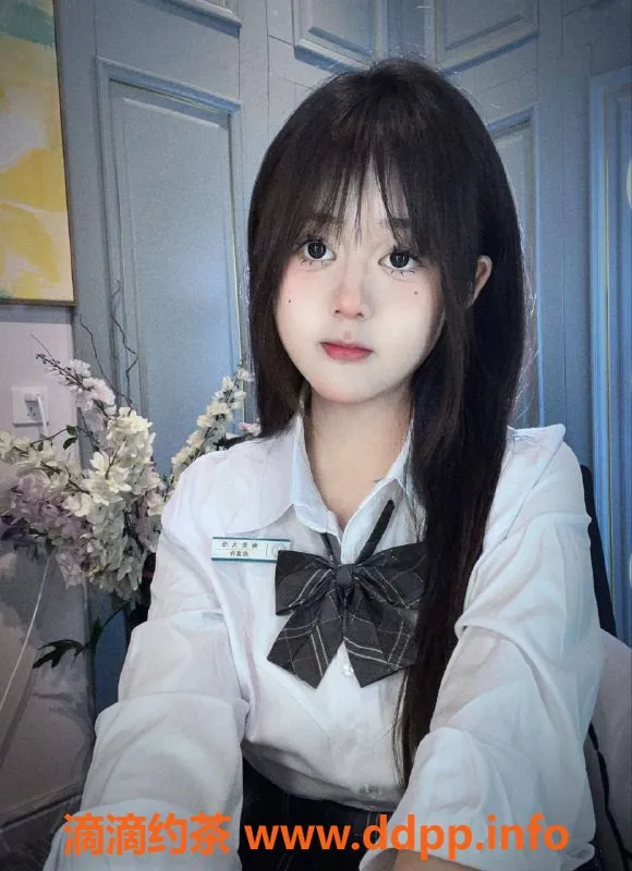 昆明楼凤-官渡区兮兮 6P价格 见课表服务