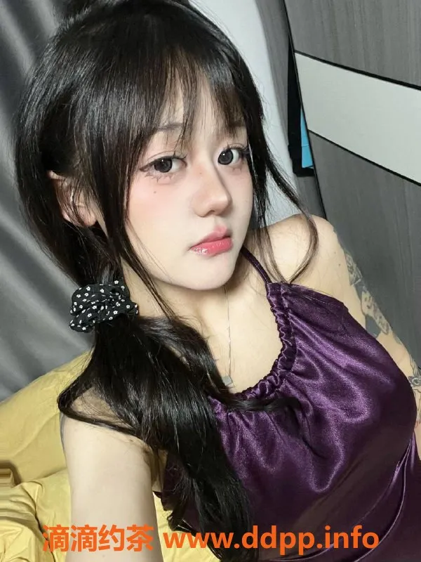 昆明楼凤-官渡区兮兮 6P价格 见课表服务