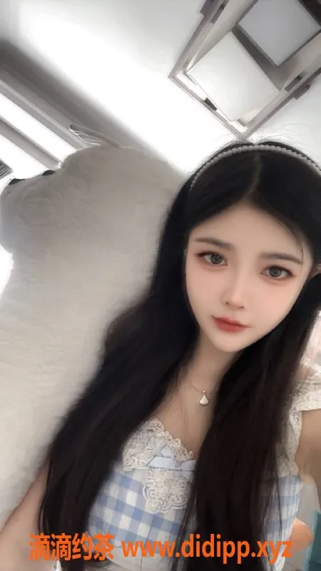 深圳楼凤-龙岗坂田清欢，私聊900起，服务一流！