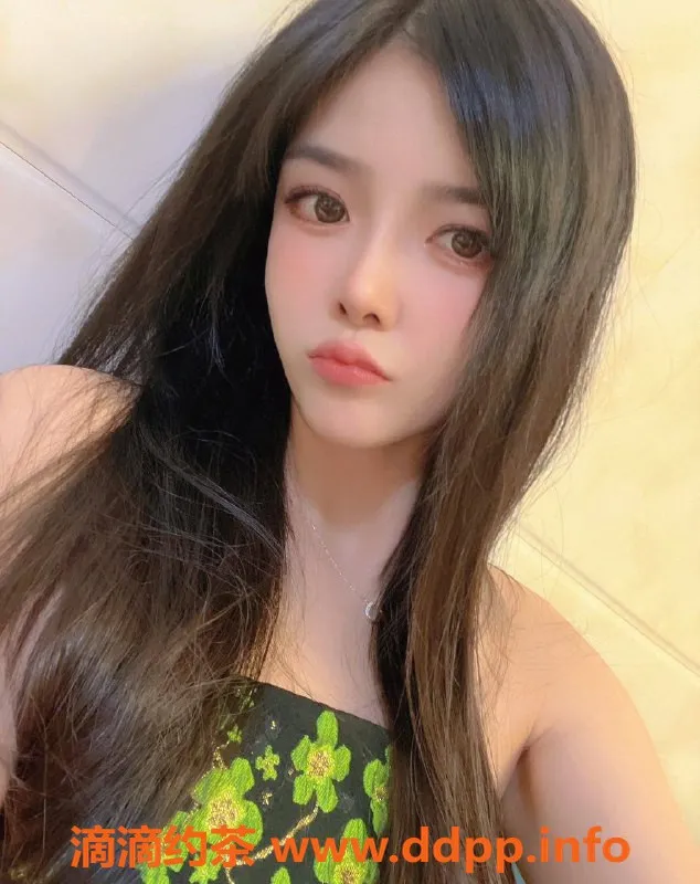 深圳楼凤-龙岗坂田清欢，私聊900起，服务一流！