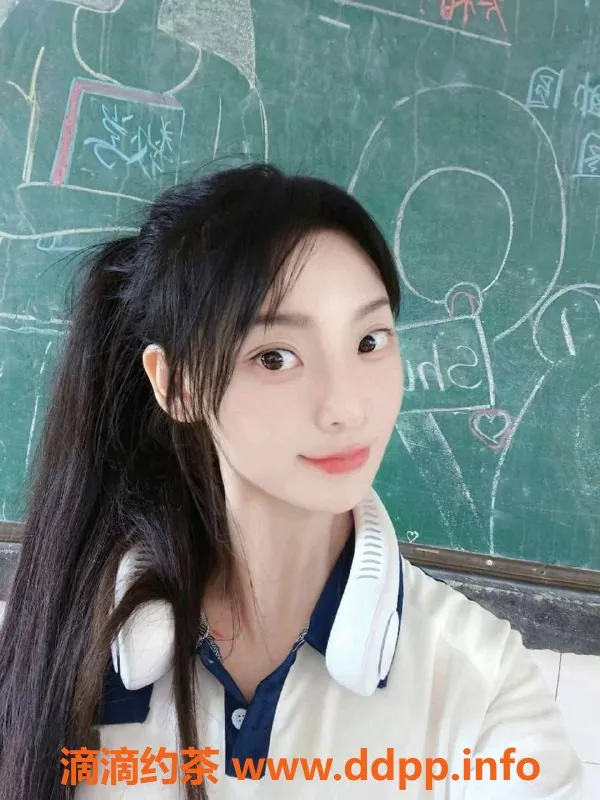 杭州楼凤-拱墅高档服务，价格略贵，尽享舒适体验