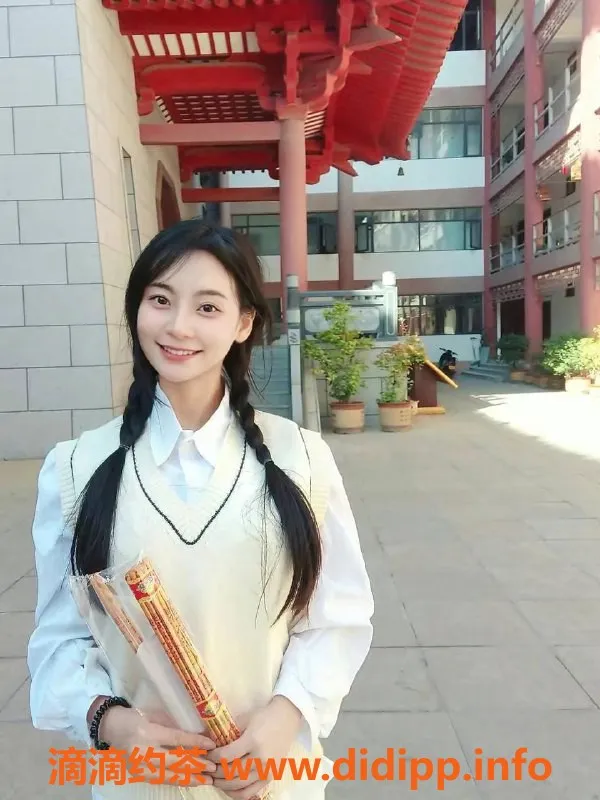 杭州楼凤资源信息,拱墅高档服务，价格略贵，尽享舒适体验