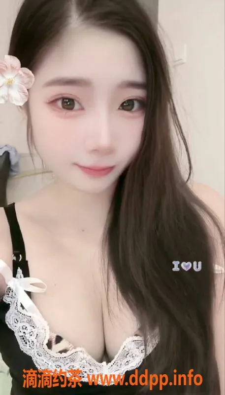 广州楼凤资源信息,天河萧素素，颜值出众，任你畅享多种服务