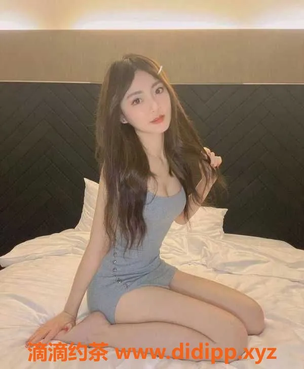 深圳楼凤资源信息,南山蕊蕊，20岁，168cm，800元体验