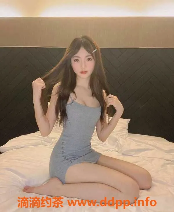 深圳楼凤-南山蕊蕊，20岁，168cm，800元体验