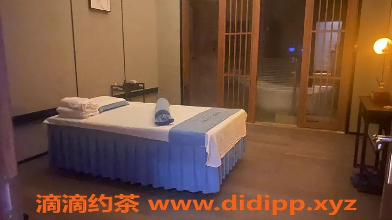 厦门spa会所-五缘湾高端会所，699元起豪华体验