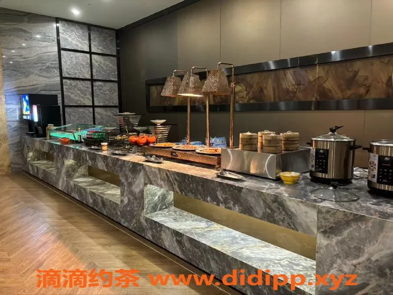 厦门spa会所-五缘湾高端会所，699元起豪华体验