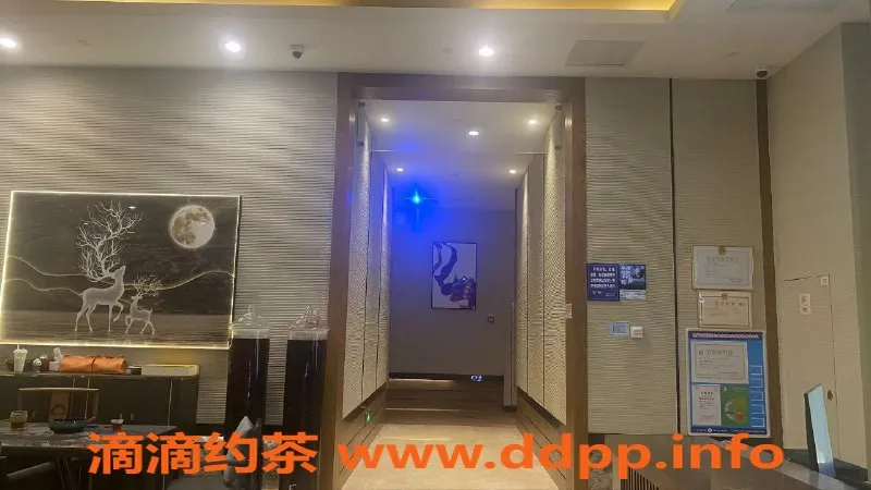 厦门spa会所资源信息,五缘湾高端会所，699元起豪华体验