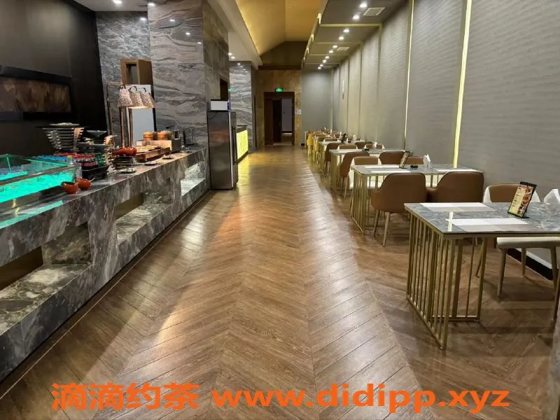 厦门spa会所-五缘湾高端会所，699元起豪华体验