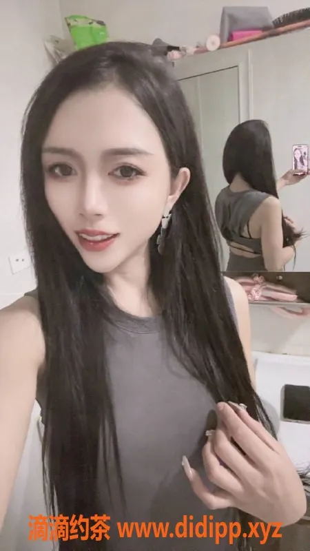 西安楼凤-西安小雅 500元大活服务 5P体验等你来