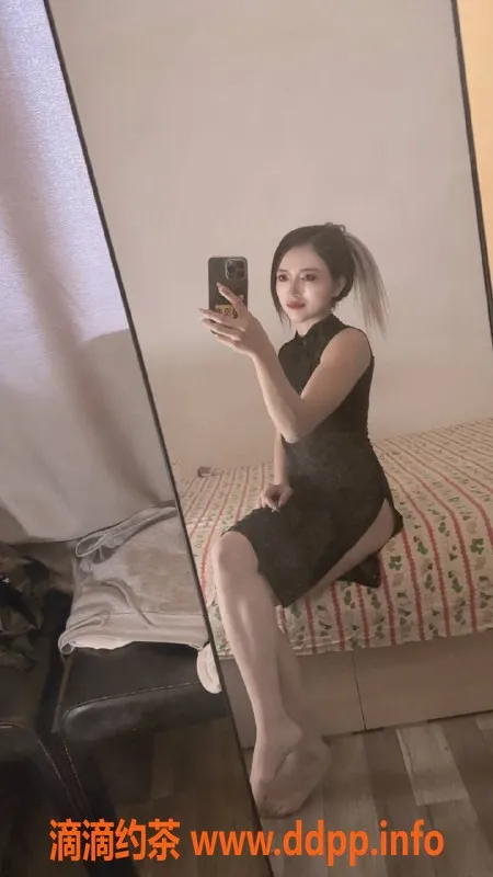 西安楼凤资源信息,西安小雅 500元大活服务 5P体验等你来