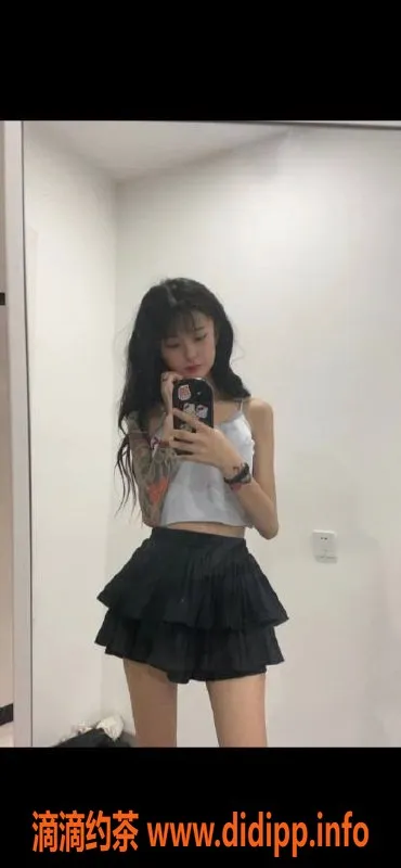 上海楼凤资源信息,浦东倩倩 170cm C罩杯 1100元消费