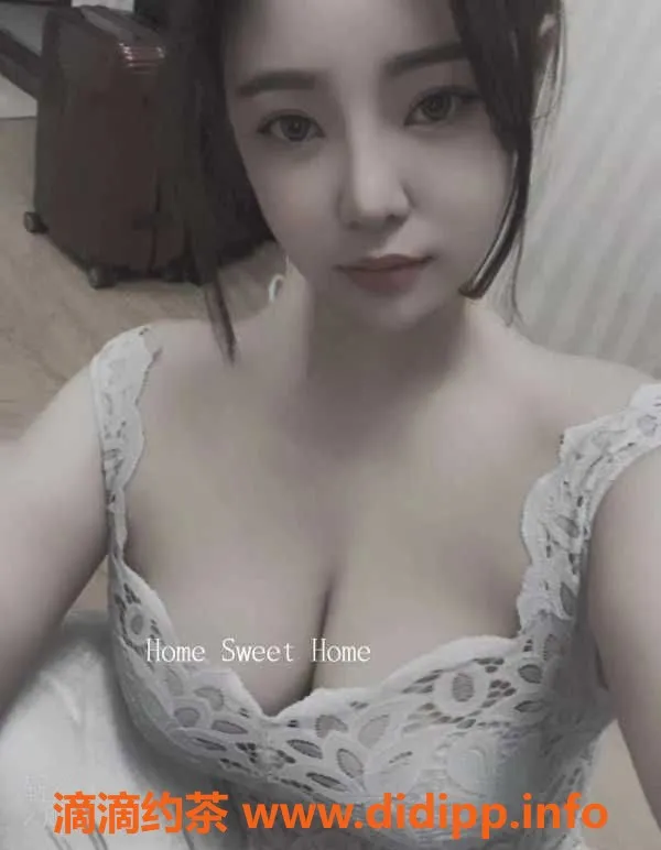 广州楼凤-广州海珠新人Eva，22岁身高166，服务超赞！