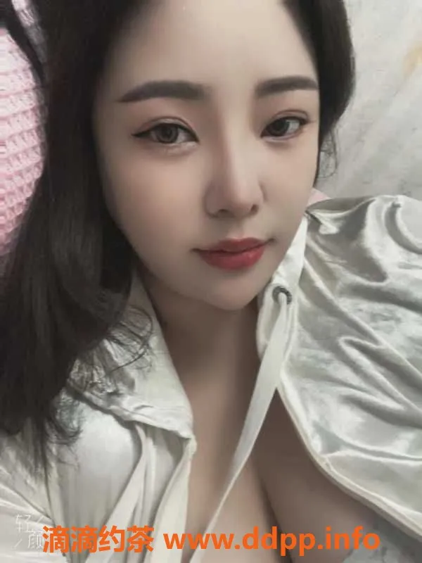 广州楼凤资源信息,广州海珠新人Eva，22岁身高166，服务超赞！