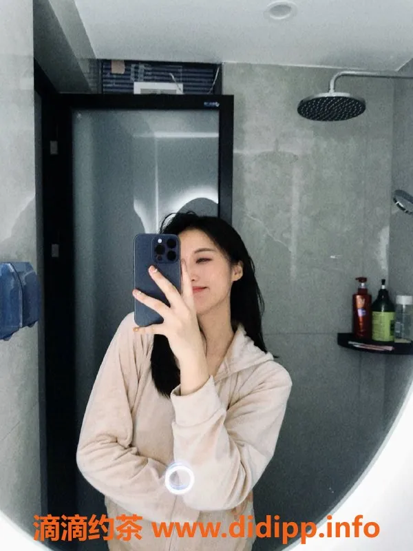 杭州楼凤资源信息,气质御姐白沐程，10p/18pp轻吻上城预约