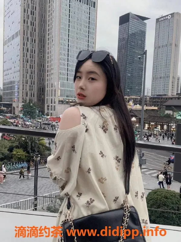 杭州楼凤-拱墅亲民代聊，放松心情的好选择