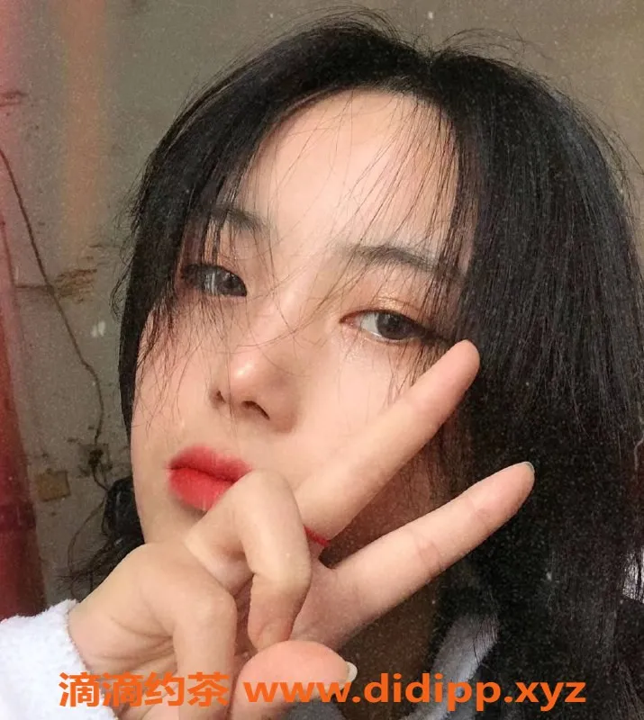 杭州楼凤资源信息,拱墅亲民代聊，放松心情的好选择