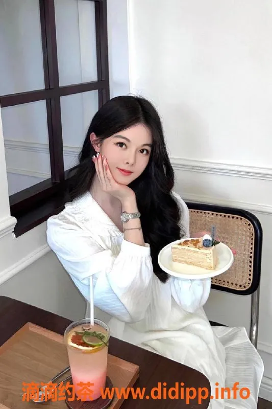 深圳楼凤-深圳福田甜甜，1300元超值服务体验