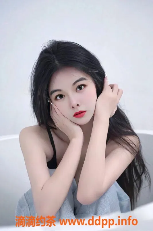 深圳楼凤-深圳福田甜甜，1300元超值服务体验