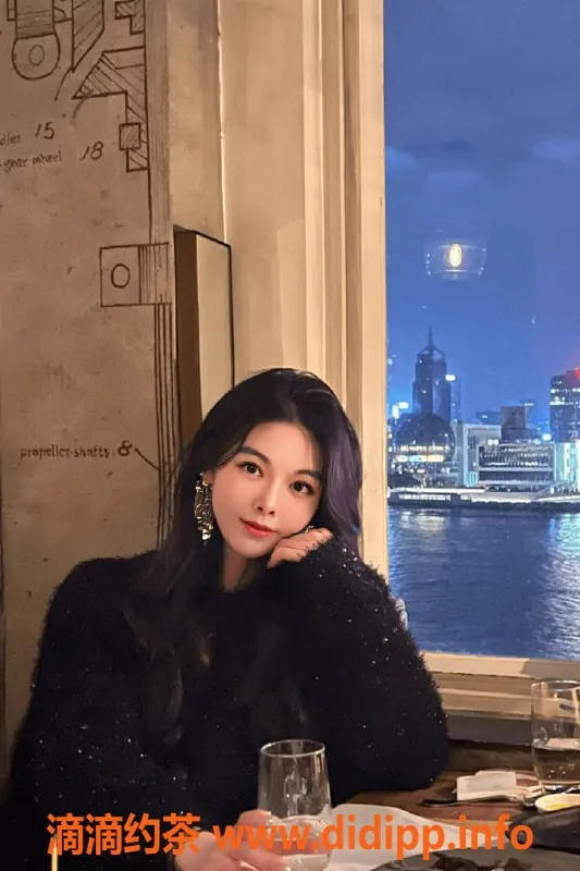 深圳楼凤资源信息,深圳福田甜甜，1300元超值服务体验