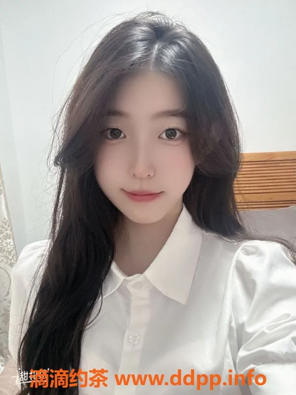 上海楼凤资源信息,普陀区朴雨熙 1400元服务超值体验