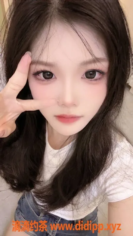 东莞楼凤-南城奕奕，服务超贴心，性价比高！